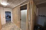 Erdgeschoßwohnung Sinn - 2 Zimmer, 130 m&sup2;, 1.200&euro; | Angebot:26614071