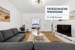 Etagenwohnung Wilhelmshaven Innenstadt - 4 Zimmer, 3.149&euro; | Angebot:26637127
