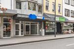 Gewerbeobjekt Neuwied - 1.450&euro; | Angebot:20559272