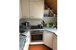 Maisonettenwohnung Groß-Umstadt Umstadt - 3.5 Zimmer, 80 m&sup2;, 1.100&euro; | Angebot:26689679