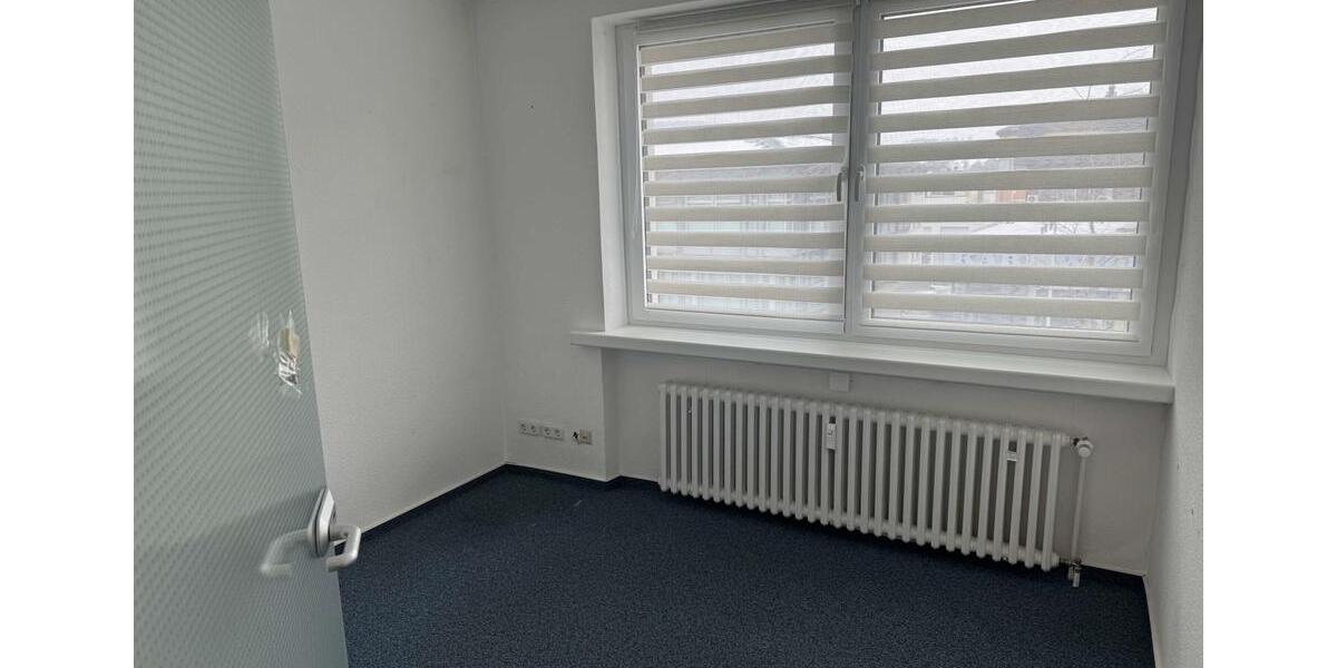 Gewerbeobjekt Bad Wildungen - 1.276&euro; | Angebot:24771318