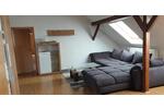 Dachgeschoßwohnung Hargesheim - 4 Zimmer, 132 m&sup2;, 960&euro; | Angebot:26350346