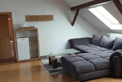 Wohnung Hargesheim - 4 Zimmer, 132 m&sup2;, 960&euro; | Angebot:26350346