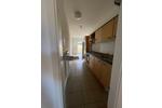 Erdgeschoßwohnung Meppen - 2 Zimmer, 40 m&sup2;, 500&euro; | Angebot:26476257