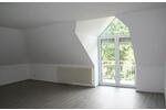 Maisonettenwohnung Elsterwerda - 3 Zimmer, 109 m&sup2;, 905&euro; | Angebot:26492990
