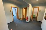Gewerbeobjekt Magdeburg - 1.350&euro; | Angebot:23404157