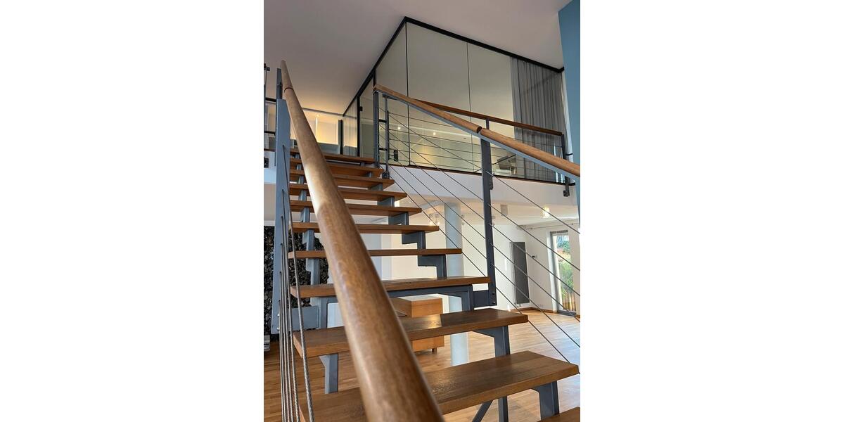 Gewerbeobjekt Bad Hersfeld - 1.785&euro; | Angebot:24850819