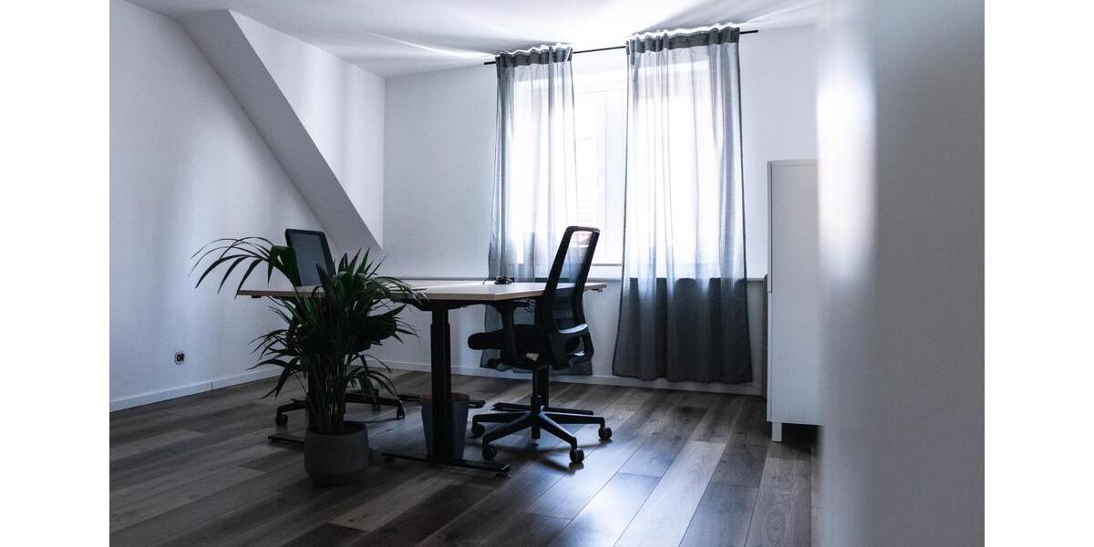 Gewerbeobjekt Sankt Wendel - 49&euro; | Angebot:25210670