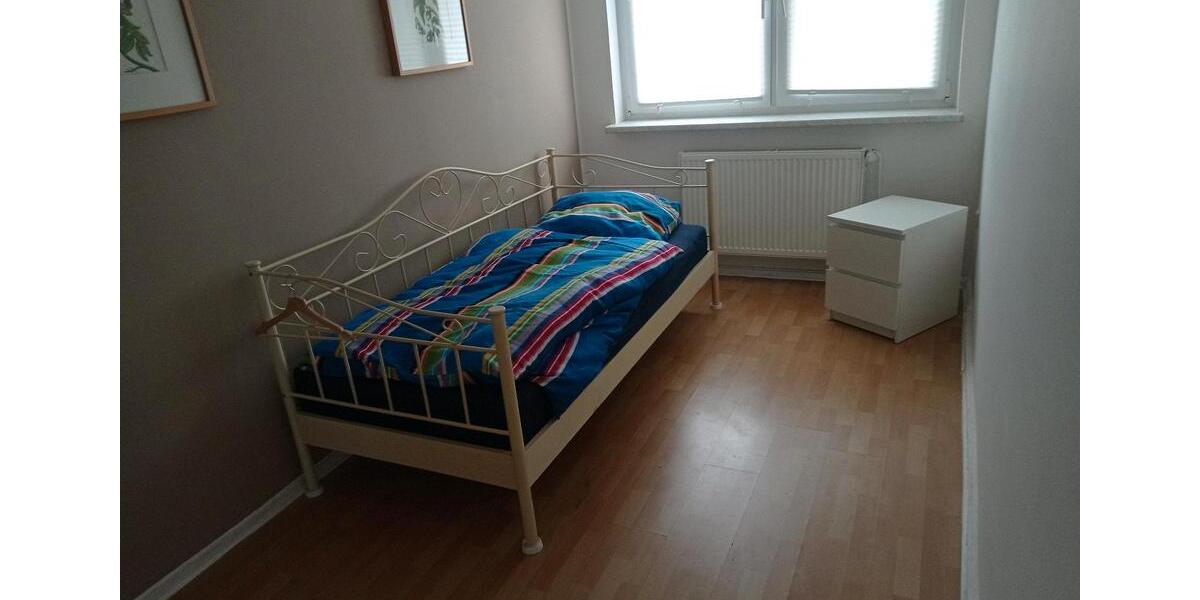 Wohnen auf Zeit Tessin - 4 Zimmer, 100 m&sup2;, 100&euro; | Angebot:26200066