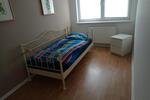 Wohnen auf Zeit Tessin - 4 Zimmer, 100 m&sup2;, 100&euro; | Angebot:26200066