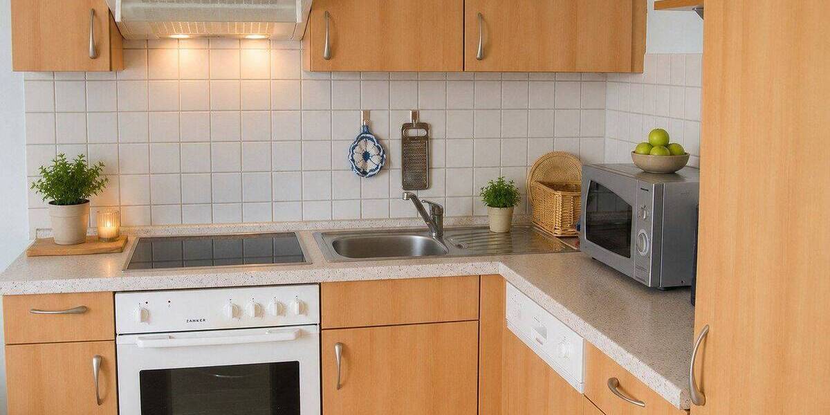 Etagenwohnung Waldems Steinfischbach - 2 Zimmer, 77 m&sup2;, 700&euro; | Angebot:26830360