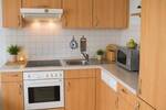 Etagenwohnung Waldems Steinfischbach - 2 Zimmer, 77 m&sup2;, 700&euro; | Angebot:26830360