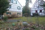 Erdgeschoßwohnung Iphofen - 3 Zimmer, 76 m&sup2;, 750&euro; | Angebot:26329491