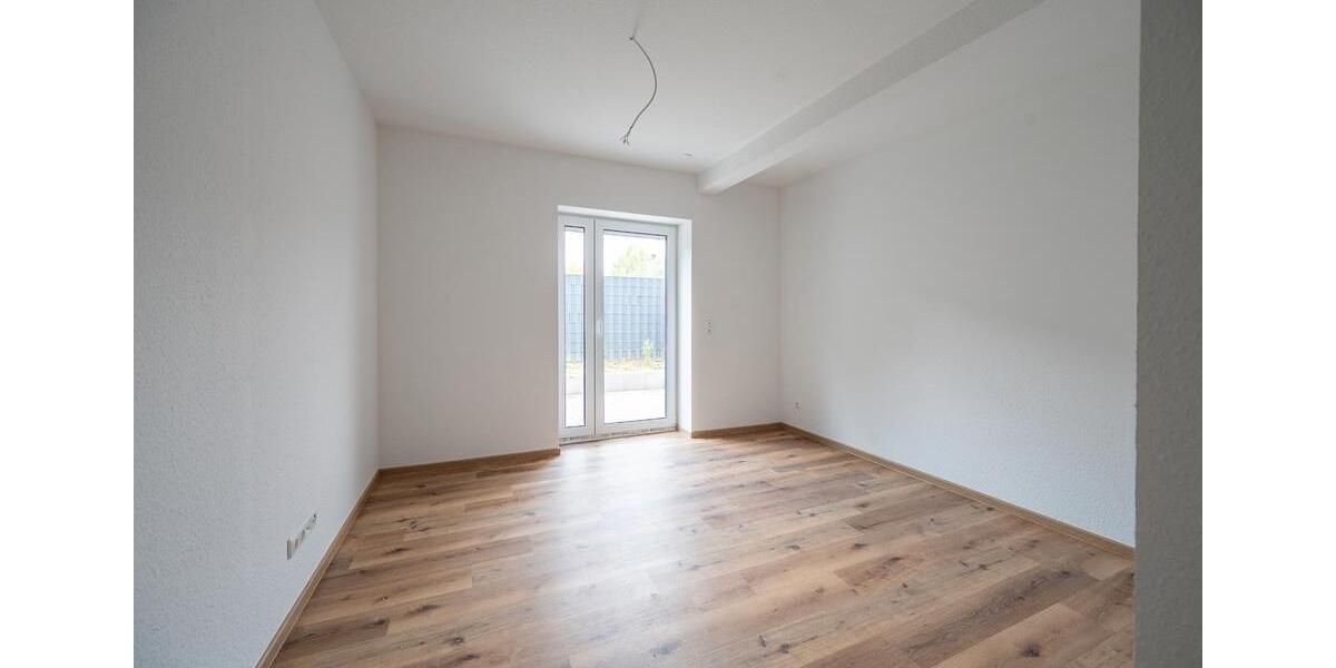Erdgeschoßwohnung Geilenkirchen - 3 Zimmer, 110 m&sup2;, 1.250&euro; | Angebot:26338406