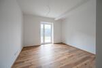 Erdgeschoßwohnung Geilenkirchen - 3 Zimmer, 110 m&sup2;, 1.250&euro; | Angebot:26338406