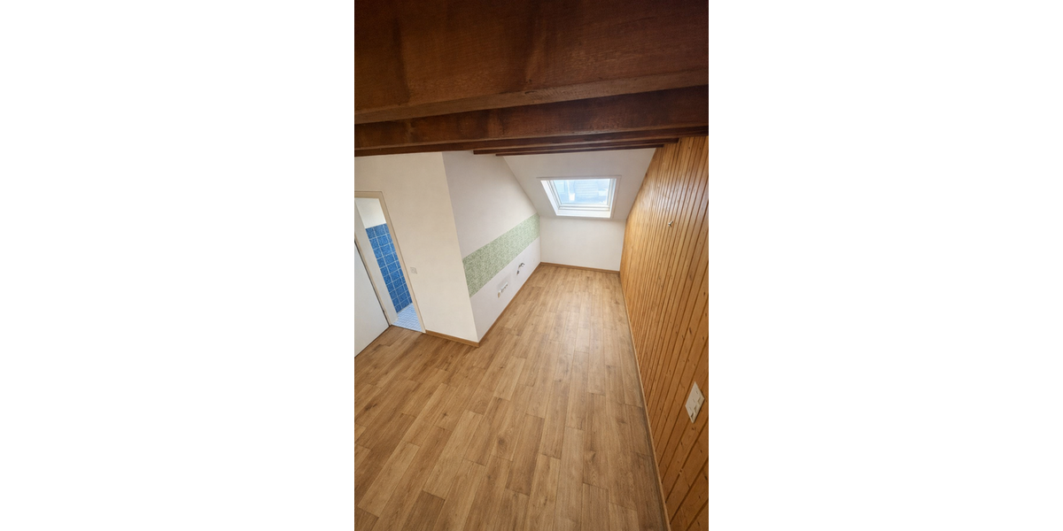 Gewerbeobjekt Düsseldorf Flingern Süd - 400&euro; | Angebot:25993742