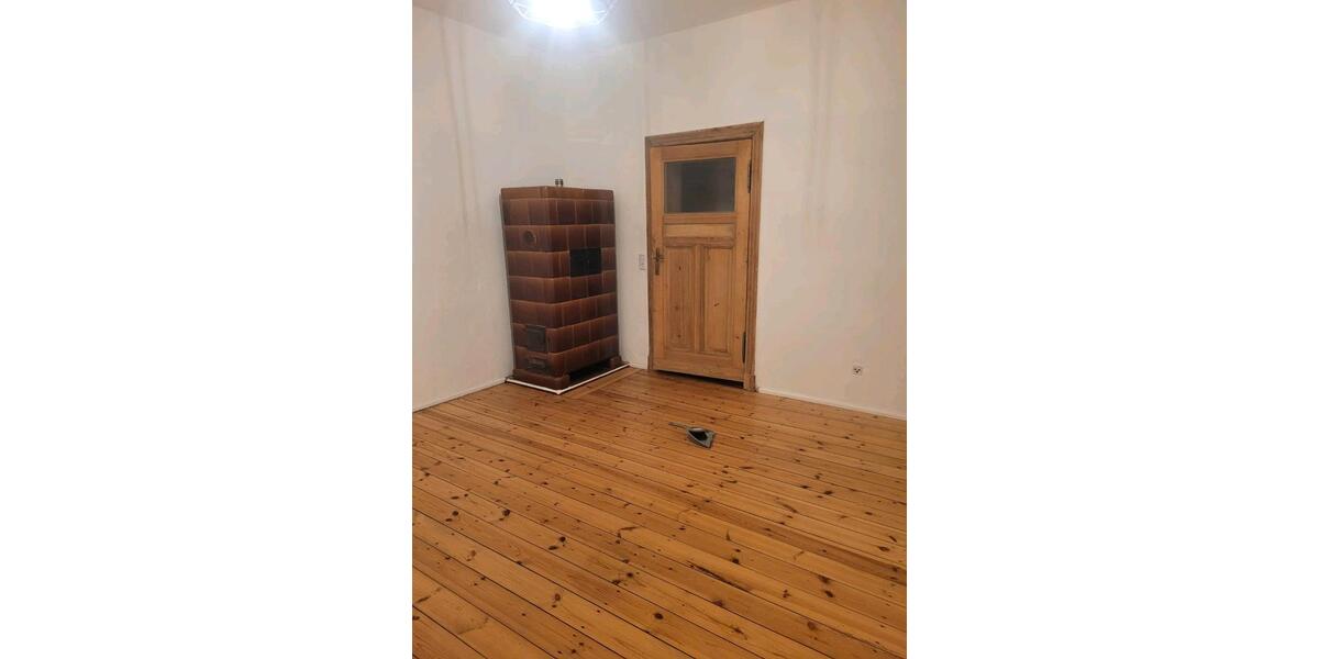 Etagenwohnung Oranienburg - 3 Zimmer, 86 m&sup2;, 1.150&euro; | Angebot:24729905