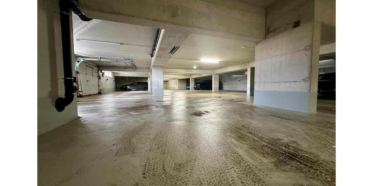 Erdgeschoßwohnung Eisenach - 3 Zimmer, 101 m&sup2;, 1.330&euro; | Angebot:25512318