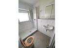 Etagenwohnung Stetten am kalten Markt - 3 Zimmer, 68 m&sup2;, 630&euro; | Angebot:26553627