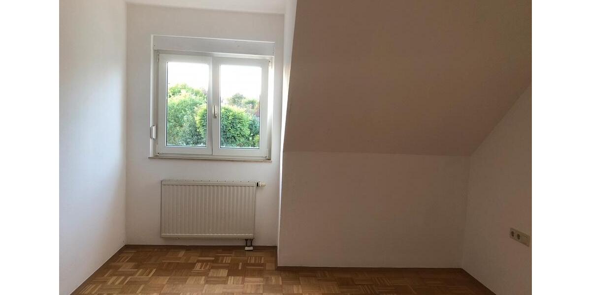 Maisonettenwohnung Stimpfach - 4.5 Zimmer, 103 m&sup2;, 832&euro; | Angebot:26580178