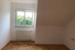 Maisonettenwohnung Stimpfach - 4.5 Zimmer, 103 m&sup2;, 832&euro; | Angebot:26580178