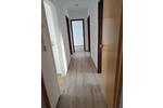 Etagenwohnung Rochlitz - 3 Zimmer, 60 m&sup2;, 350&euro; | Angebot:26517593