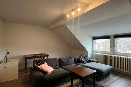 Wohnung Koblenz - 1 Zimmer, 72 m&sup2;, 400&euro; | Angebot:25044740