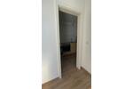 Terrassenwohnung Schifferstadt - 3 Zimmer, 76 m&sup2;, 1.250&euro; | Angebot:26633087