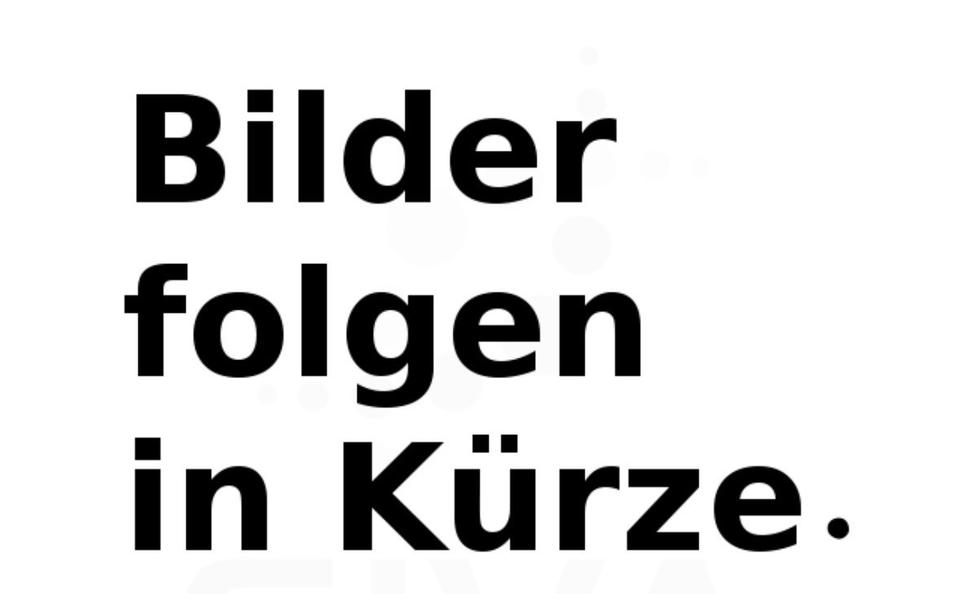 Dachgeschoßwohnung Pohlheim - 3 Zimmer, 70 m&sup2;, 850&euro; | Angebot:25123922