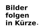 Dachgeschoßwohnung Pohlheim - 3 Zimmer, 70 m&sup2;, 850&euro; | Angebot:25123922