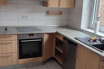 Wohnung Haren (Ems) - 3 Zimmer, 60 m&sup2;, 600&euro; | Angebot:25221838