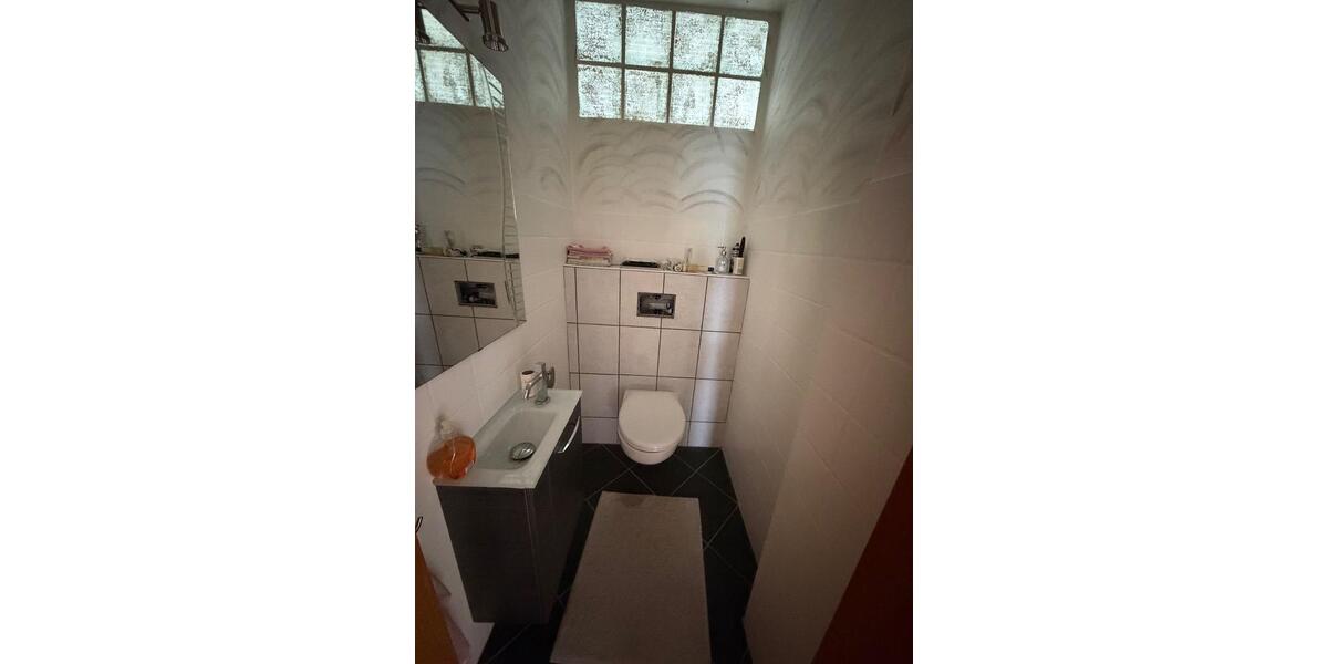 Etagenwohnung Warstein - 4 Zimmer, 95 m&sup2;, 780&euro; | Angebot:26416846
