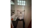 Etagenwohnung Warstein - 4 Zimmer, 95 m&sup2;, 780&euro; | Angebot:26416846