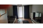 Wohnen auf Zeit Hamburg Borgfelde - 3 Zimmer, 73 m&sup2;, 2.000&euro; | Angebot:26047407
