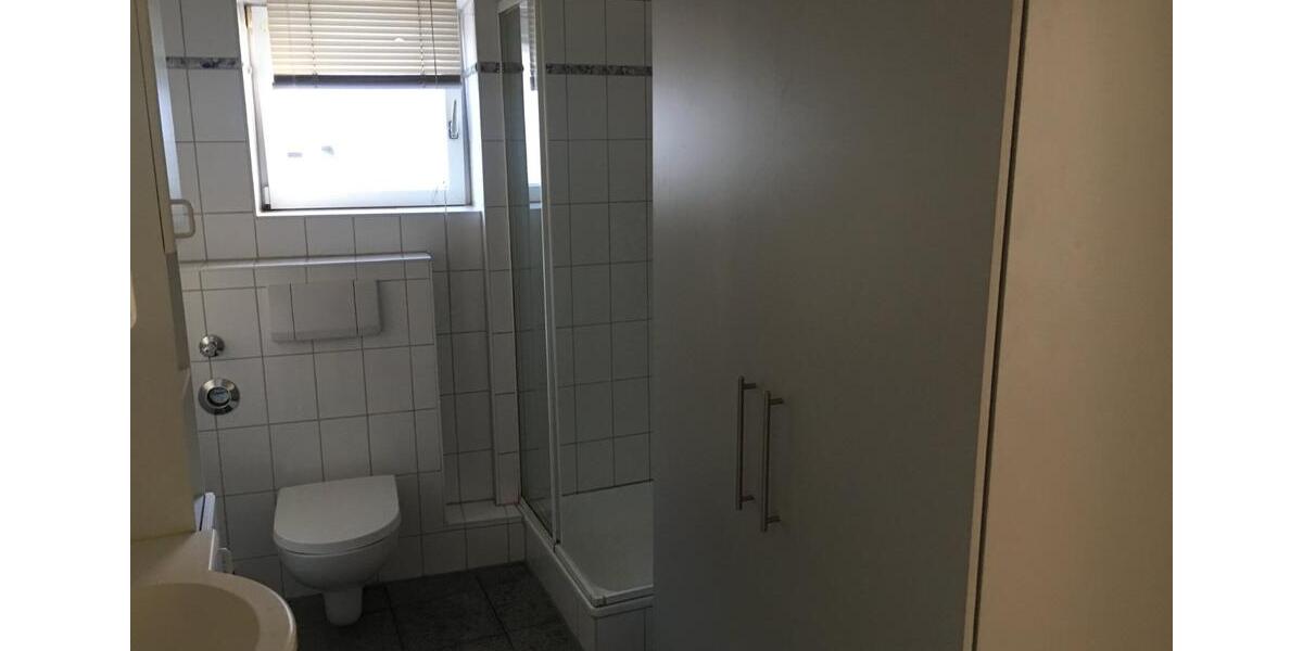 Gewerbeobjekt Dillingen an der Donau - 590&euro; | Angebot:24513535