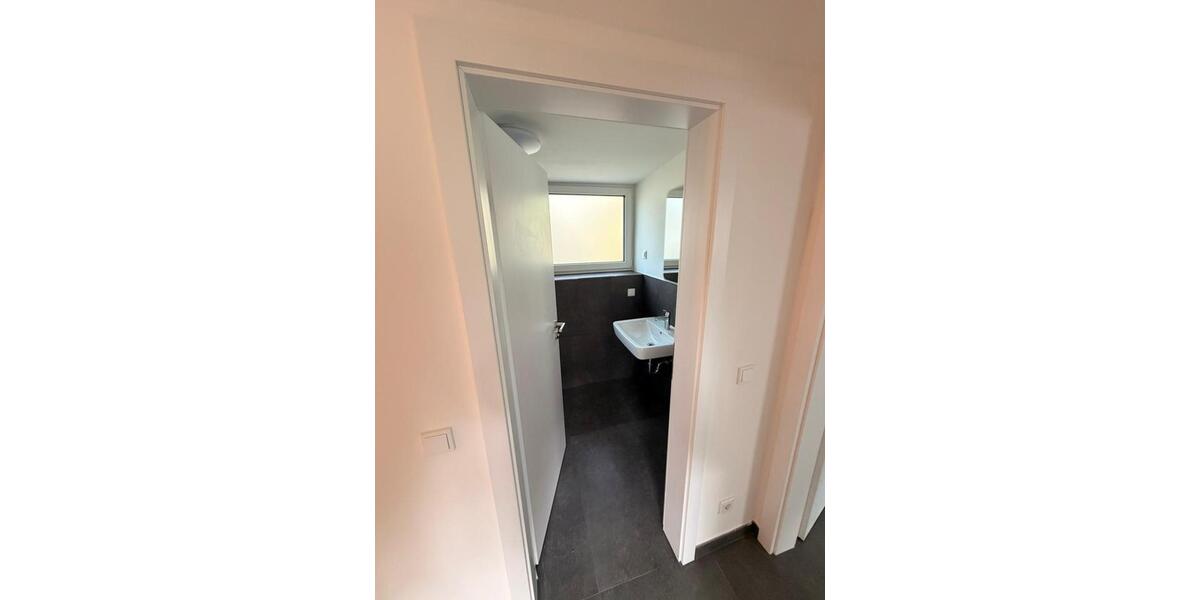 Reihenhaus Mörfelden-Walldorf Walldorf - 3 Zimmer, 105 m&sup2;, 2.200&euro; | Angebot:26629208