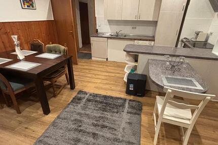 Wohnung Emsdetten - 7 Zimmer, 160 m&sup2;, 15&euro; | Angebot:25764226