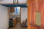 Erdgeschoßwohnung Bad Urach - 1 Zimmer, 14 m&sup2;, 350&euro; | Angebot:26654932