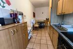 Wohnen auf Zeit Markkleeberg - 2 Zimmer, 60 m&sup2;, 1.100&euro; | Angebot:26148188