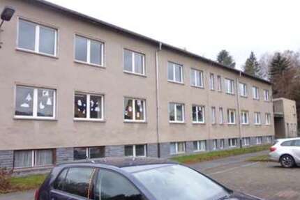 Büro in Flöha 333 € 83.11 m²