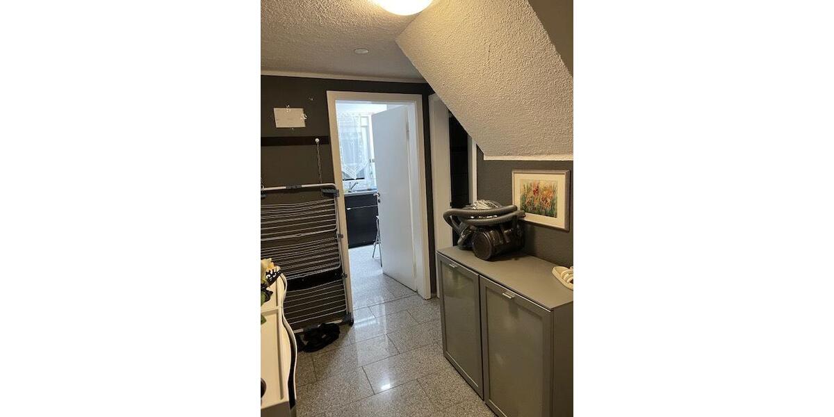 Wohnen auf Zeit Esslingen am Neckar Oberesslingen - 1 Zimmer, 19 m&sup2;, 560&euro; | Angebot:26268218