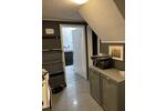 Wohnen auf Zeit Esslingen am Neckar Oberesslingen - 1 Zimmer, 19 m&sup2;, 560&euro; | Angebot:26268218