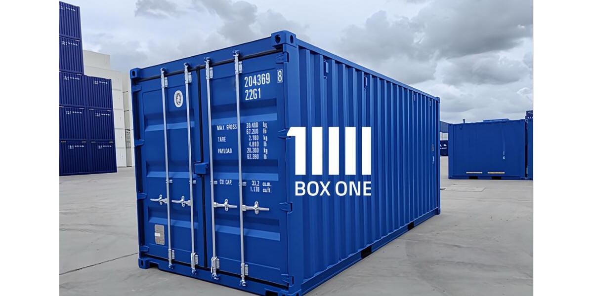 Gewerbeobjekt Rostock Gehlsdorf - 2.891&euro; | Angebot:16721846