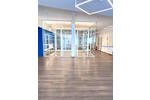 Gewerbeobjekt Viernheim - 2.250&euro; | Angebot:26451825