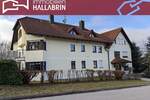 Etagenwohnung Bad Griesbach im Rottal Griesbach - 3 Zimmer, 74 m&sup2;, 660&euro; | Angebot:25837516