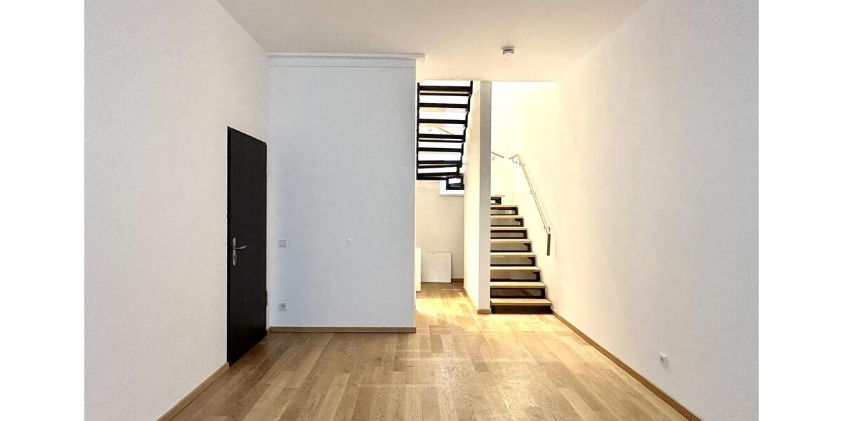 Erdgeschoßwohnung Wolfratshausen - 3 Zimmer, 108 m&sup2;, 1.737&euro; | Angebot:24863624