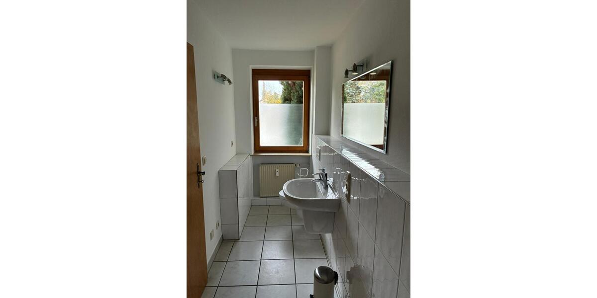 Gewerbeobjekt Neubiberg - 899&euro; | Angebot:25380973