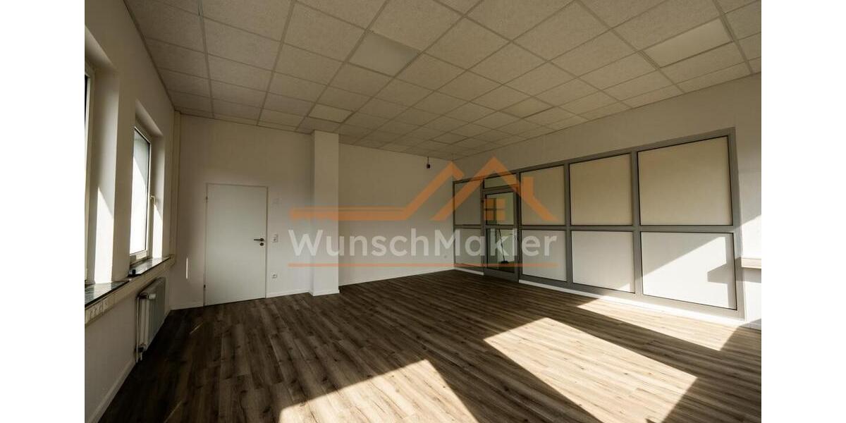Gewerbeobjekt Hemer - 690&euro; | Angebot:26448520