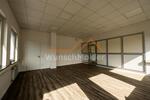 Gewerbeobjekt Hemer - 690&euro; | Angebot:26448520