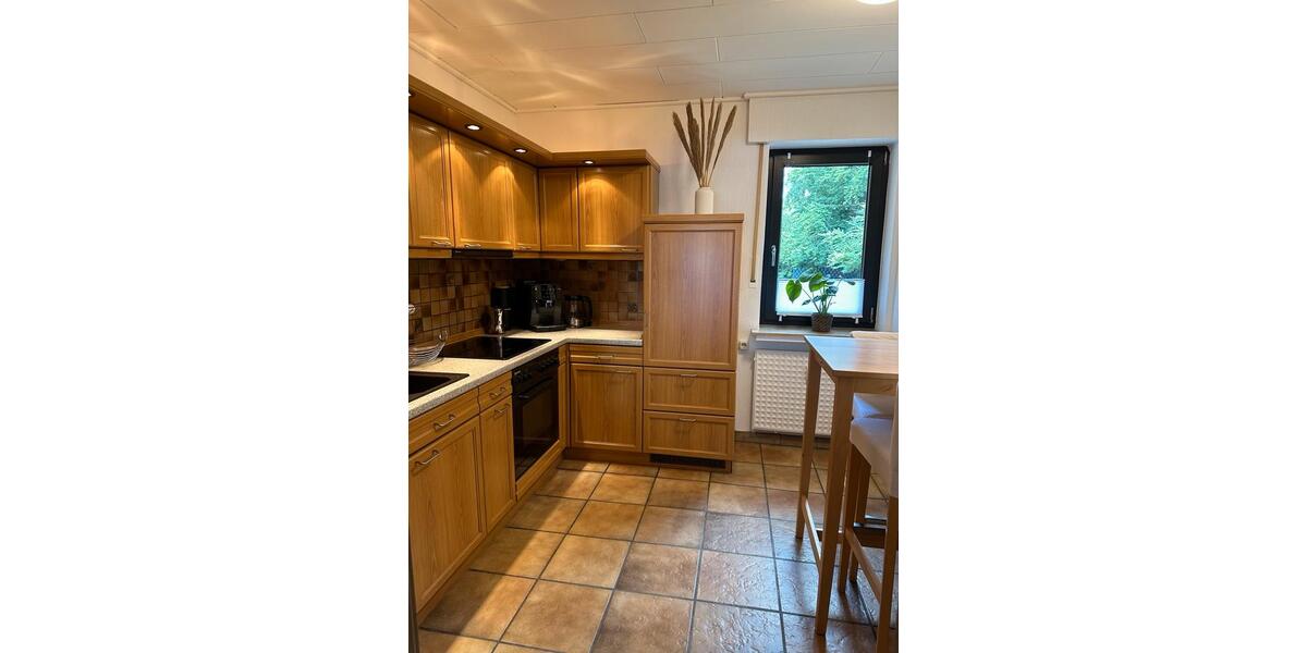 Wohnen auf Zeit Selm - 3 Zimmer, 80 m&sup2;, 17&euro; | Angebot:26033742